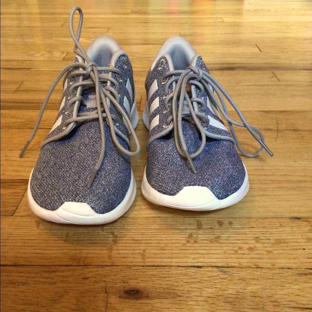 Adidas Woman’s Trainer